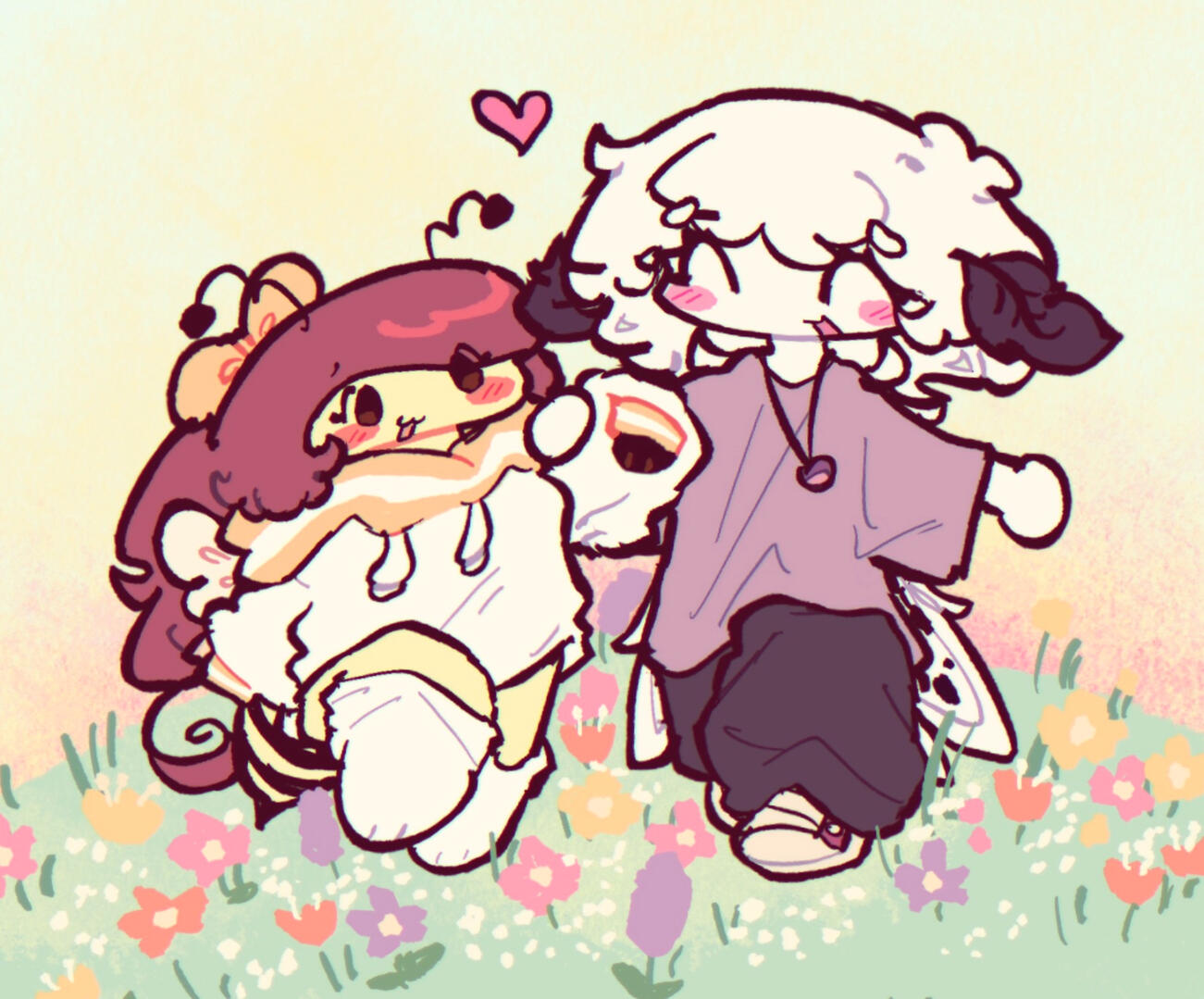 living laughing and loving fr !!